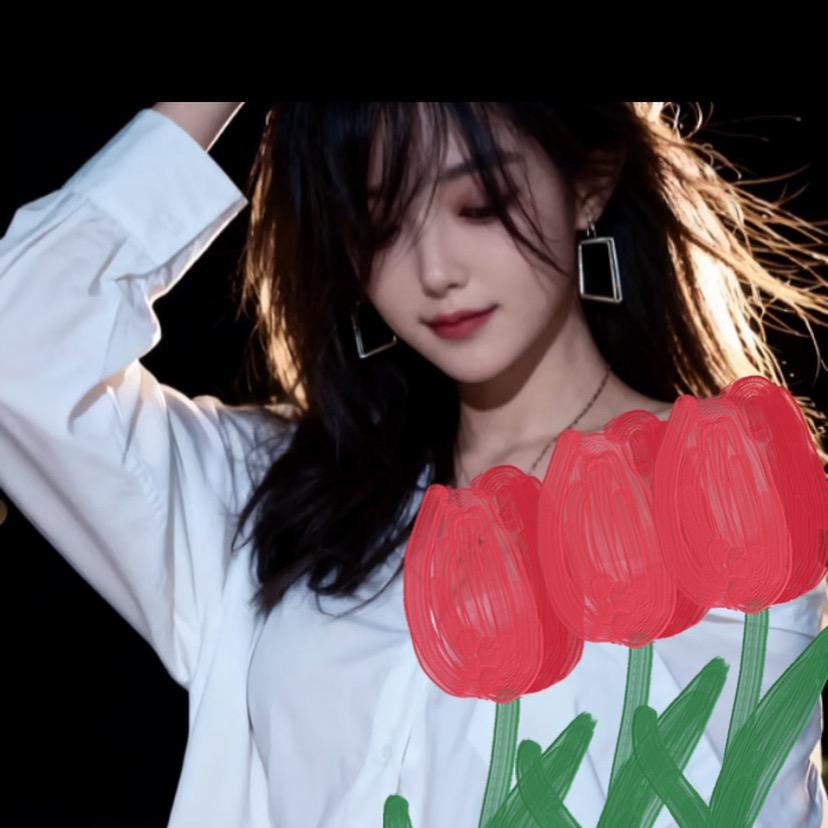 @ಢ᭄岁月🍒静好: ಢ᭄🍒