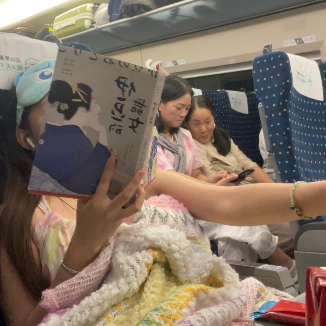 米奇秒巴屋（每日45mins）