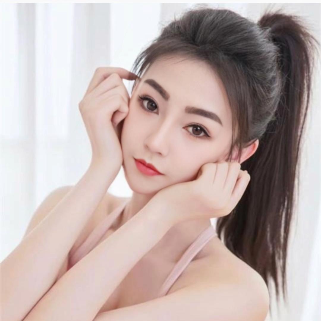 红姐（打榜）