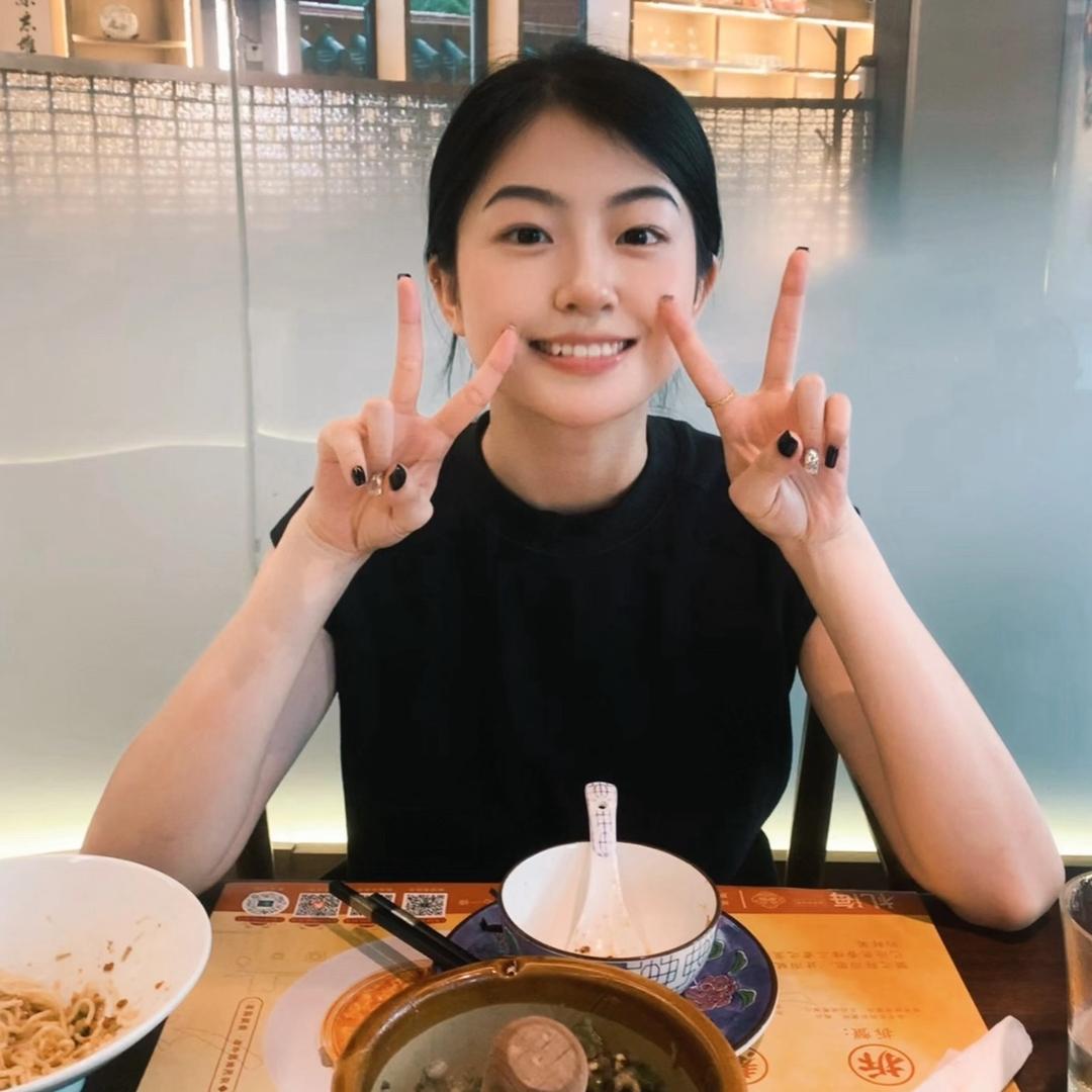 三句话让男人为我花18万