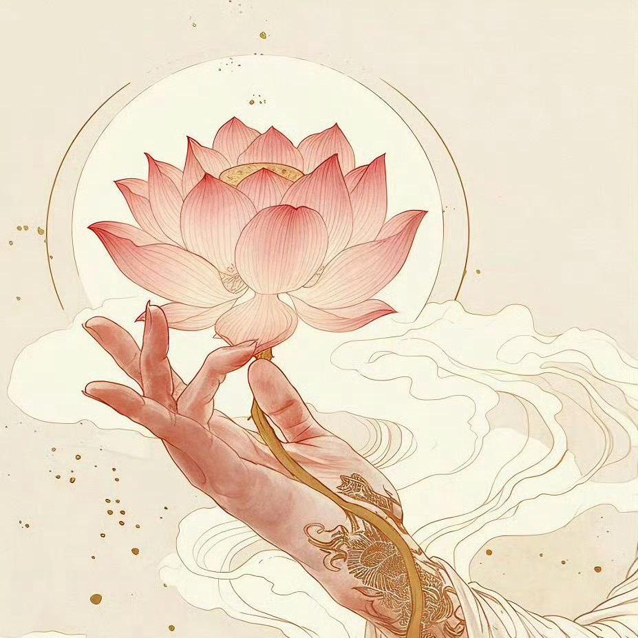 小木要加油