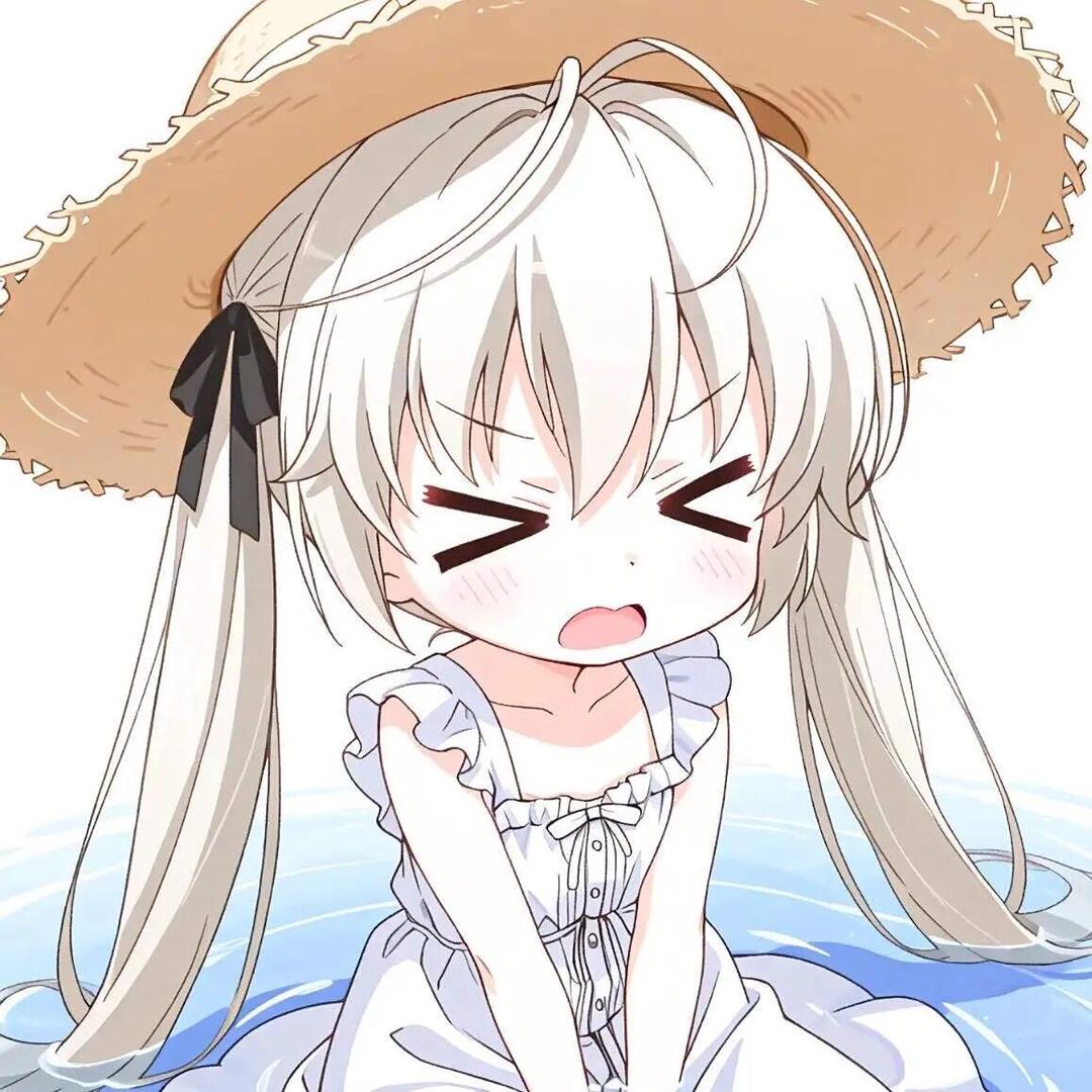 溪萝莉