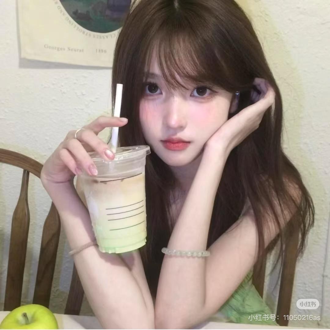 枝枝（安徽思微）