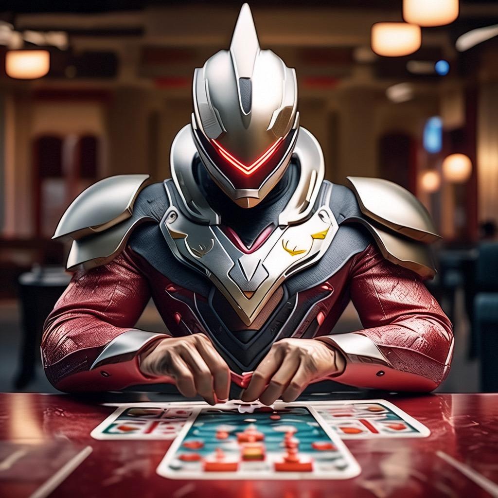 60968535243