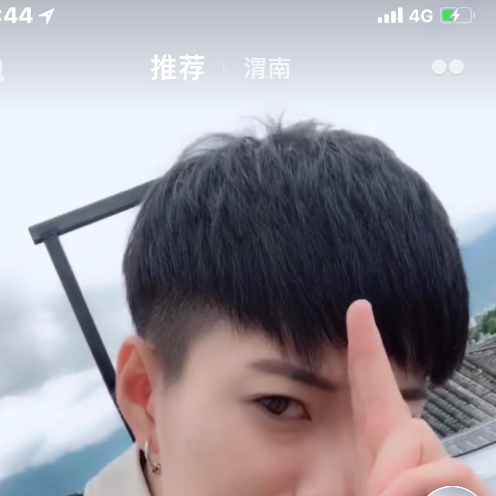 王富贵💫