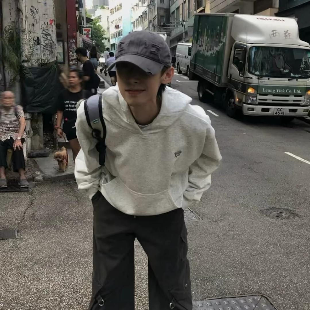 ￰ ￰ ￰ ￰ ￰