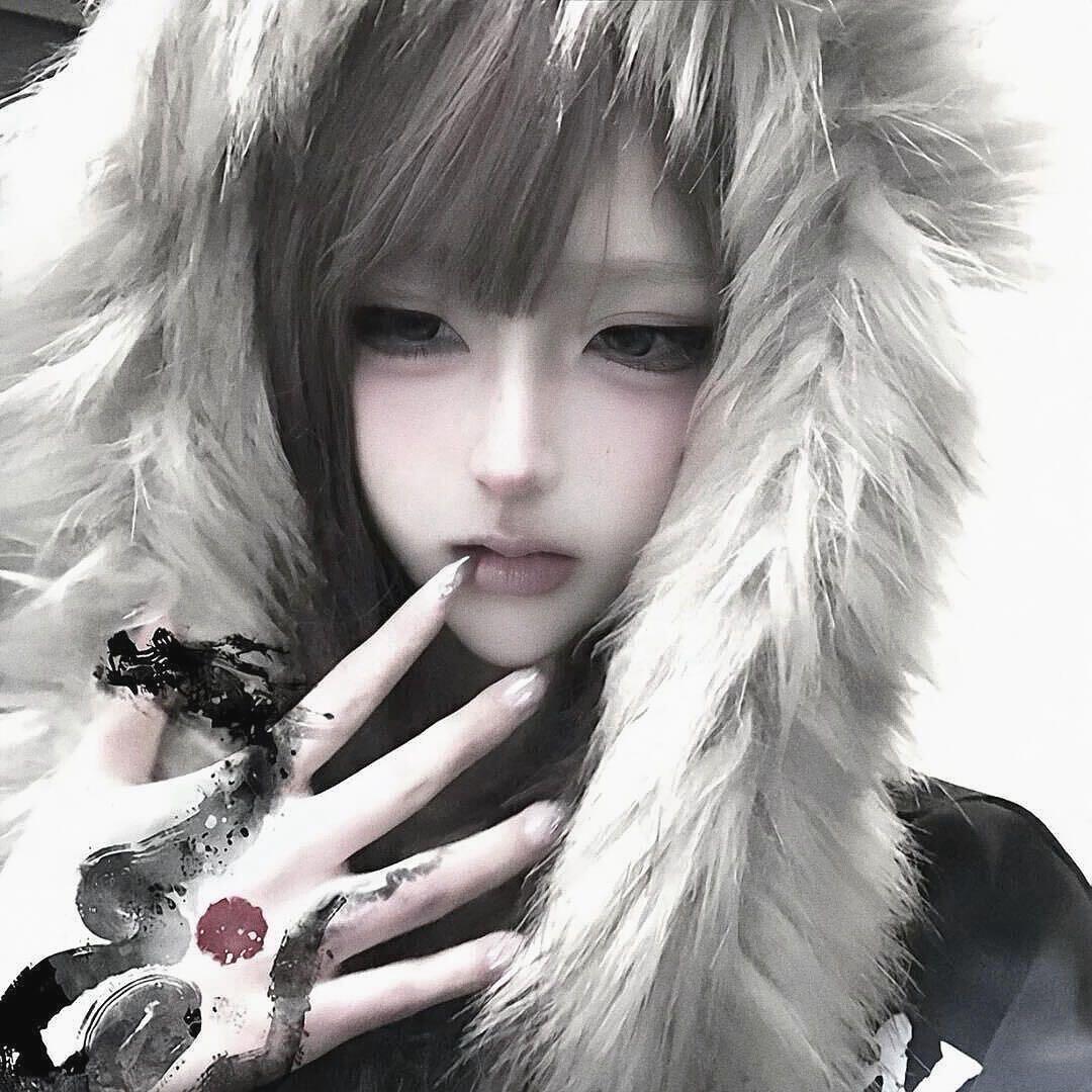 爱
