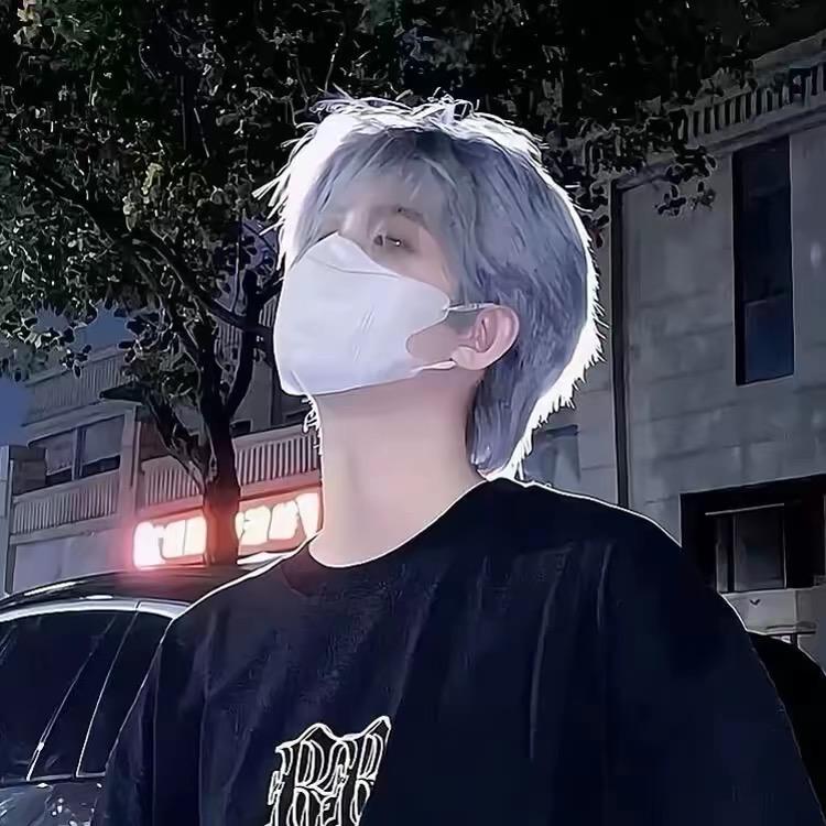ZIVA小肖