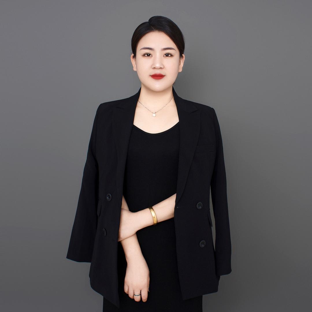 兰陵可美美学设计