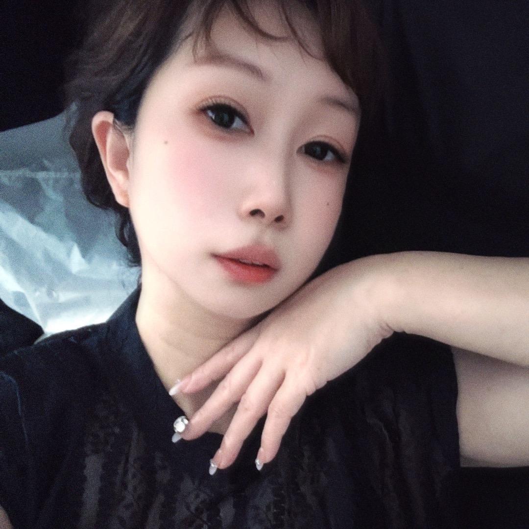 小花