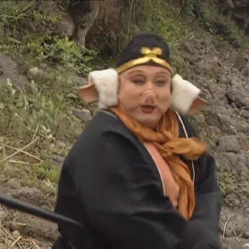 李思大王