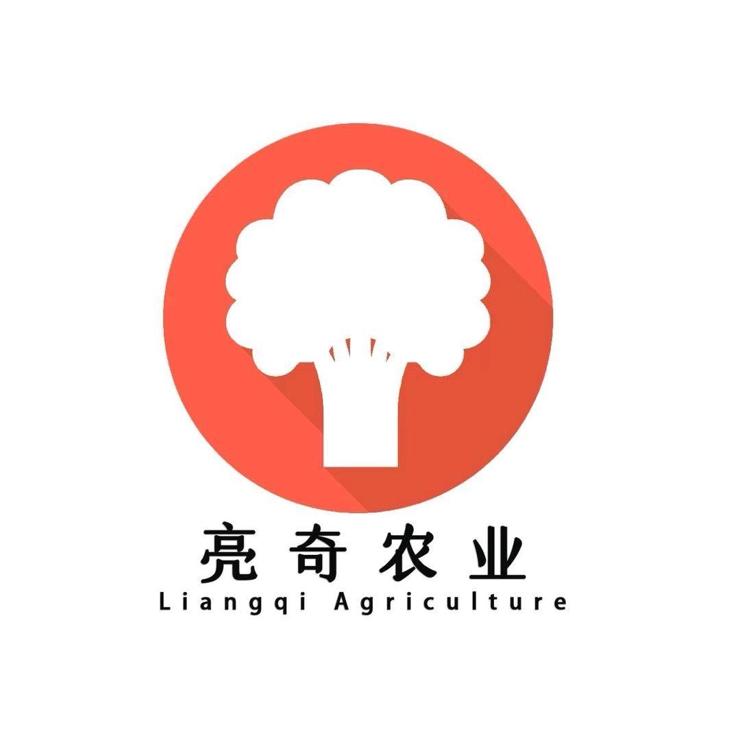 亮奇农业零售
