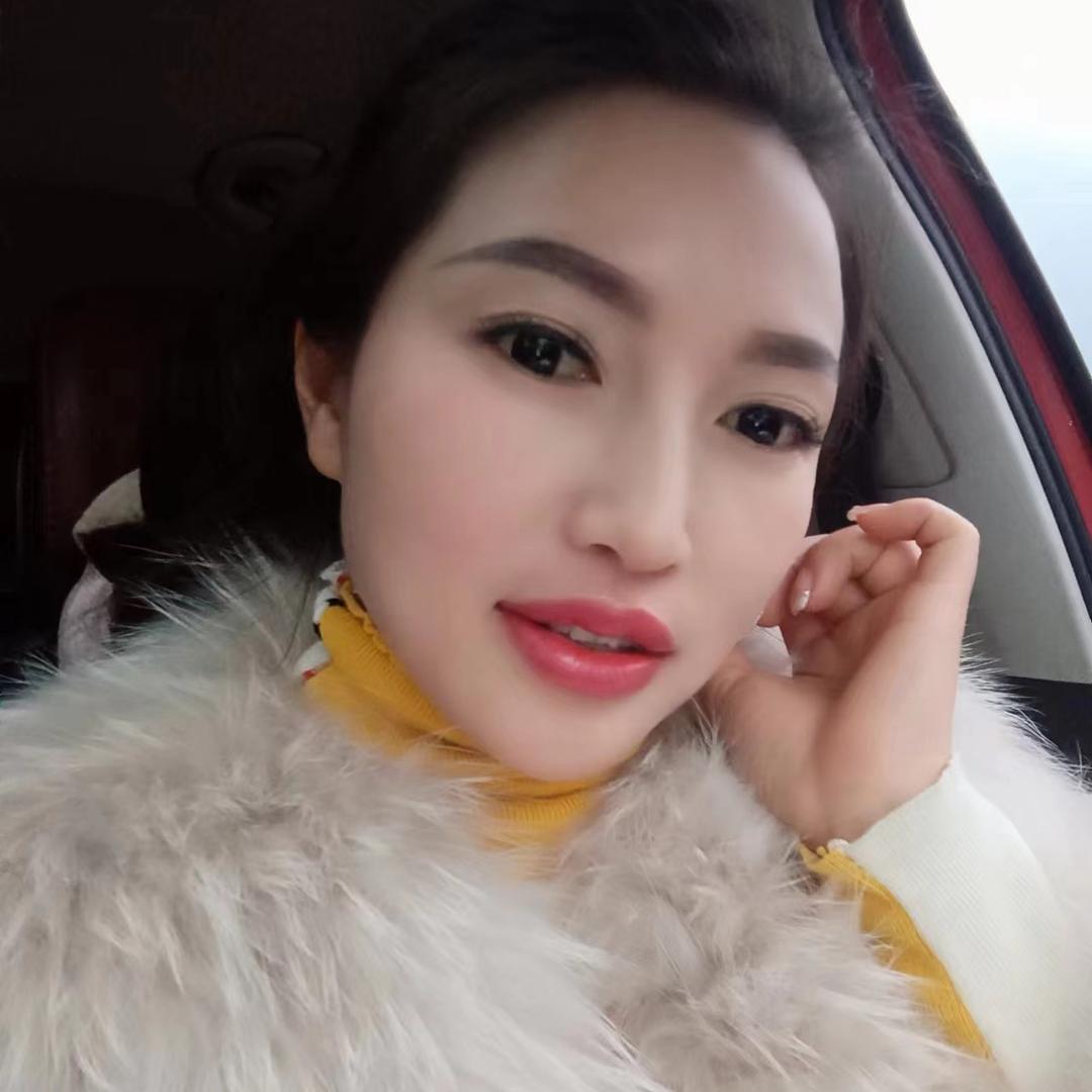 小可爱（蔬菜种，玉米种，油菜种批发）