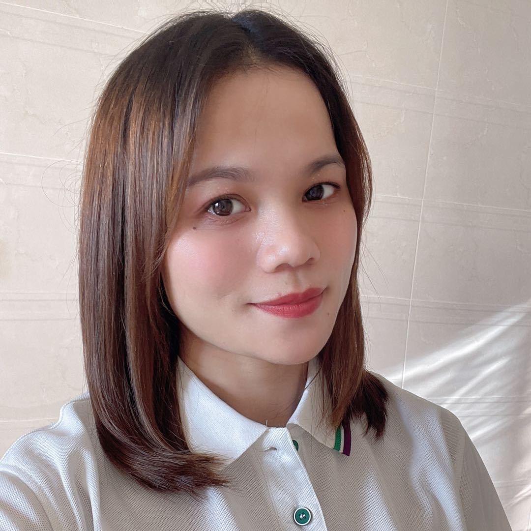 四会顺利姐讲房