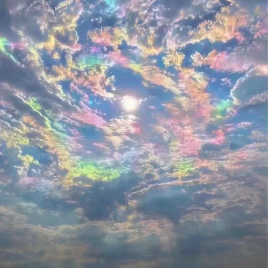 我不配你那口说无凭的爱