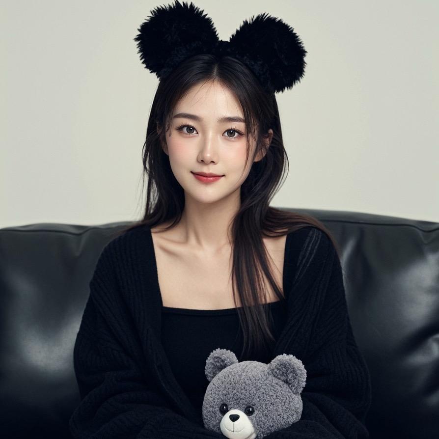 Rongbaby-