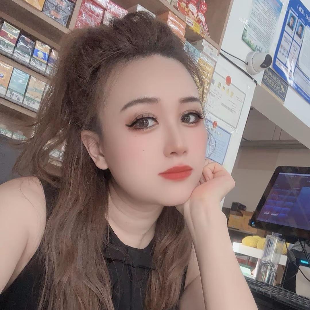 张婷888