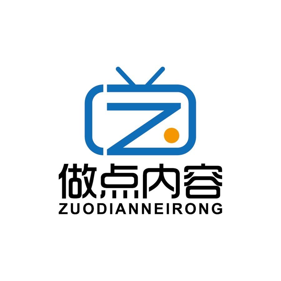 做点内容剧场
