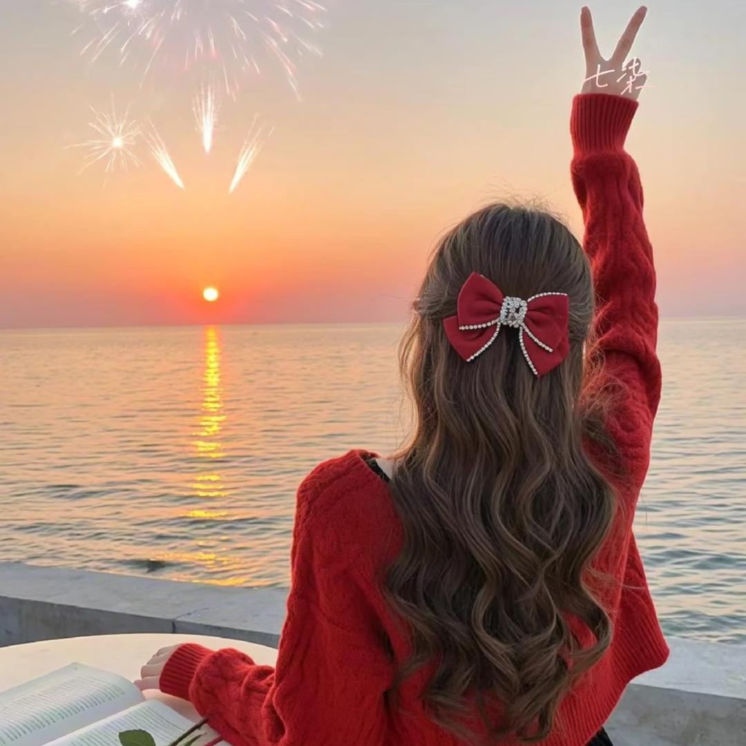 小竹鱼～