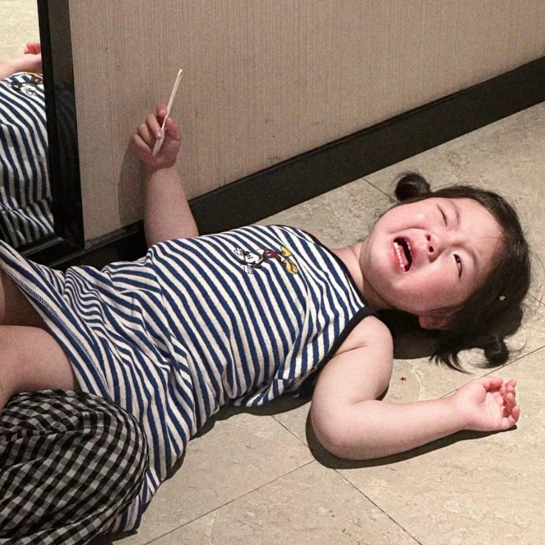 很帆