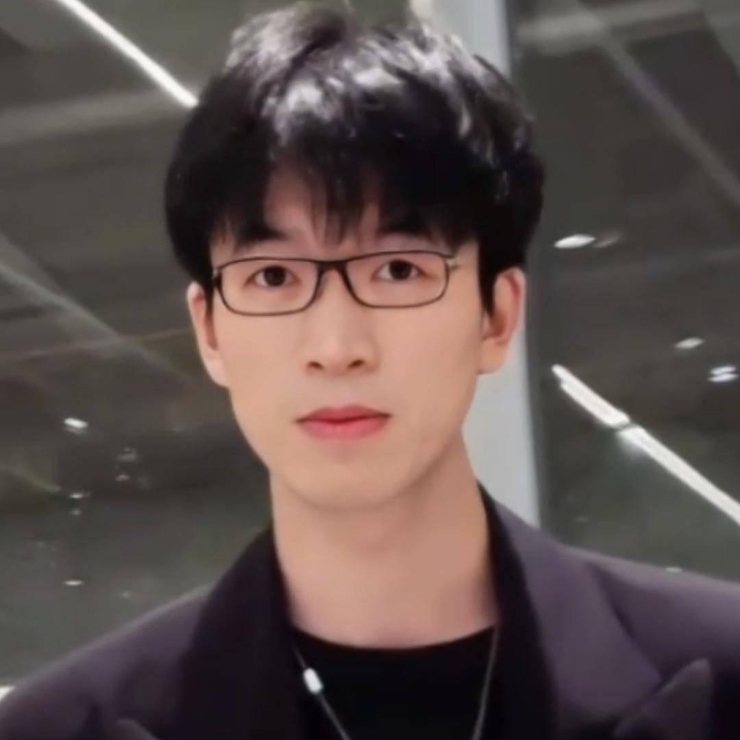 幸福在手