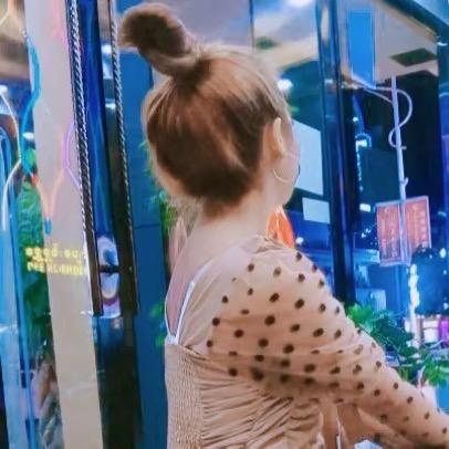 安改缅甸佤邦新地方