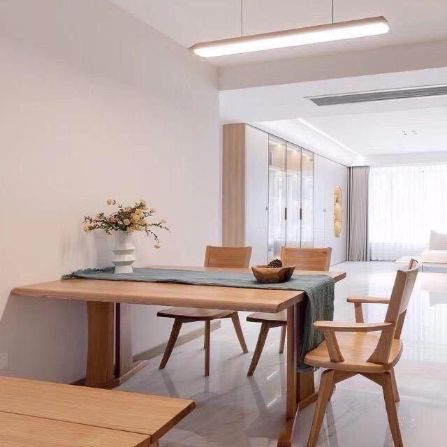 马尔默家具（哈尔滨 居然之家 先锋店）