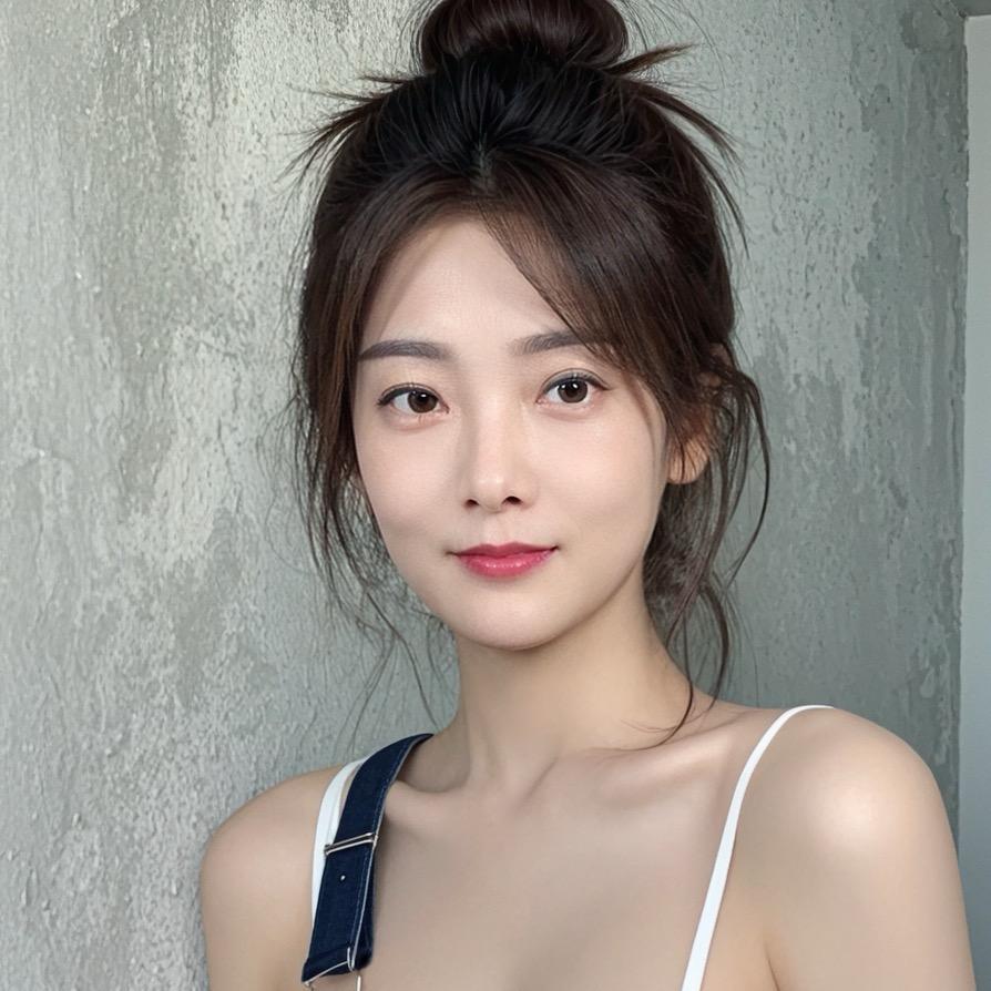 无忧