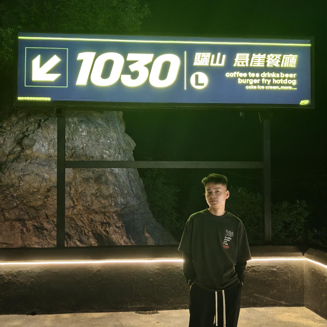 晓康爱玩车🚗