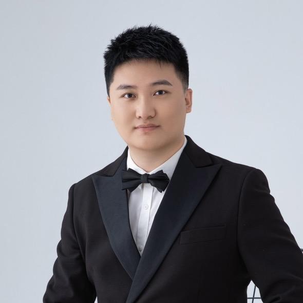 杜然手机维修中心