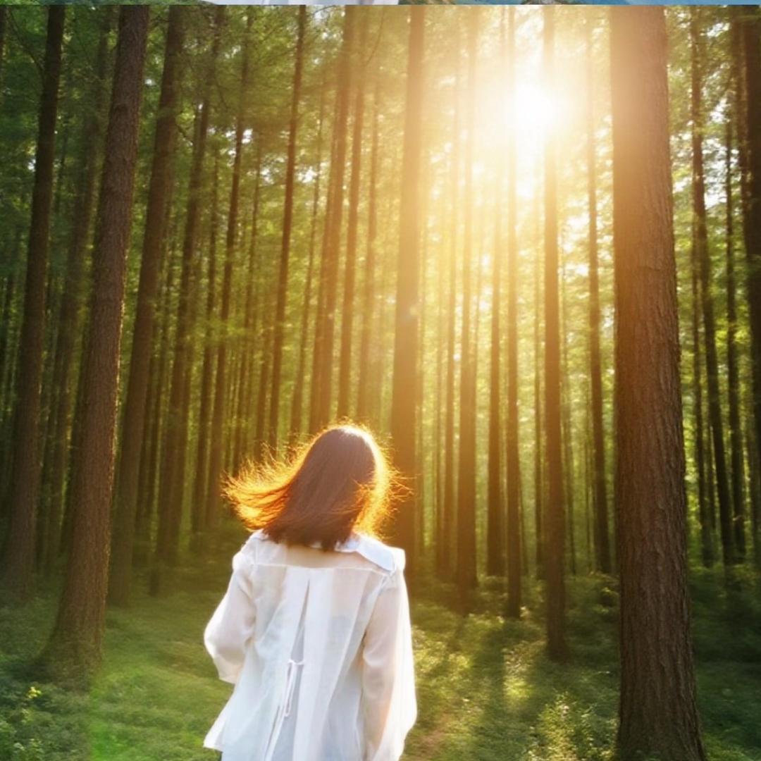 好运来（喜乐）