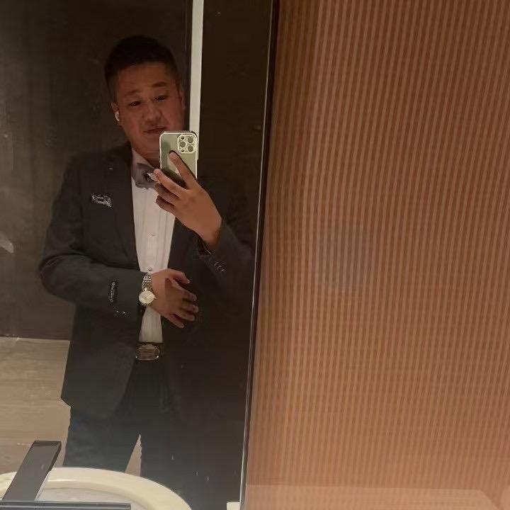 青岛房产丨春强KK