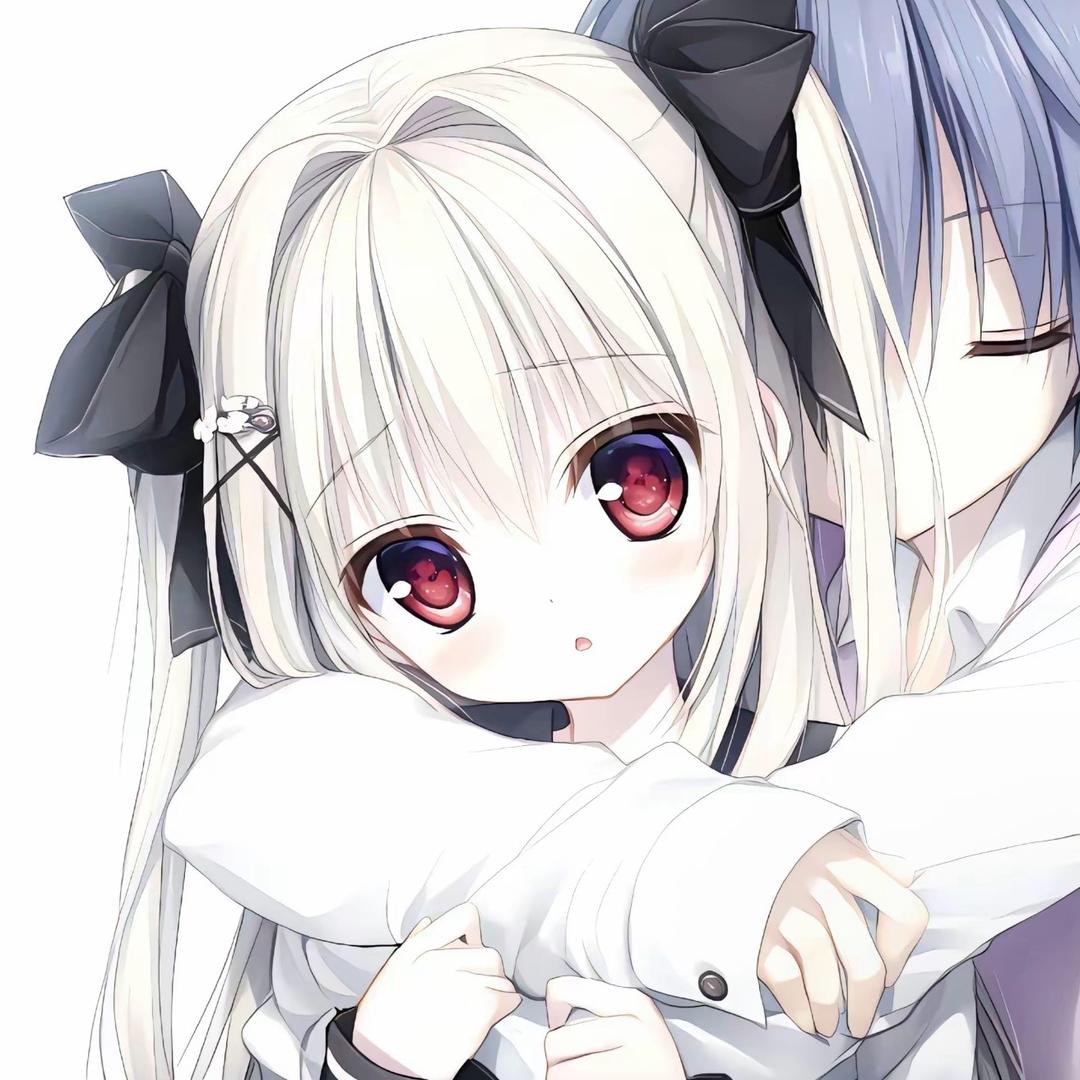 依赖（看到补我