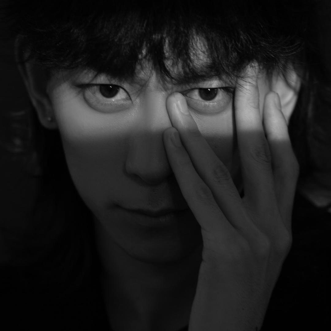 孟维来-晚九点@抖音