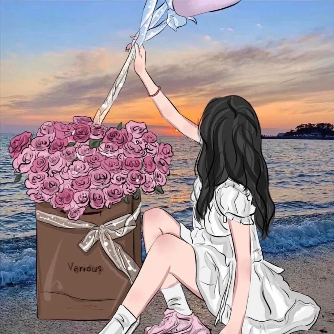 越越.（见过秦霄贤版）