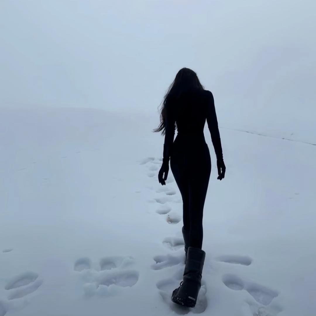 苗子不吃糖