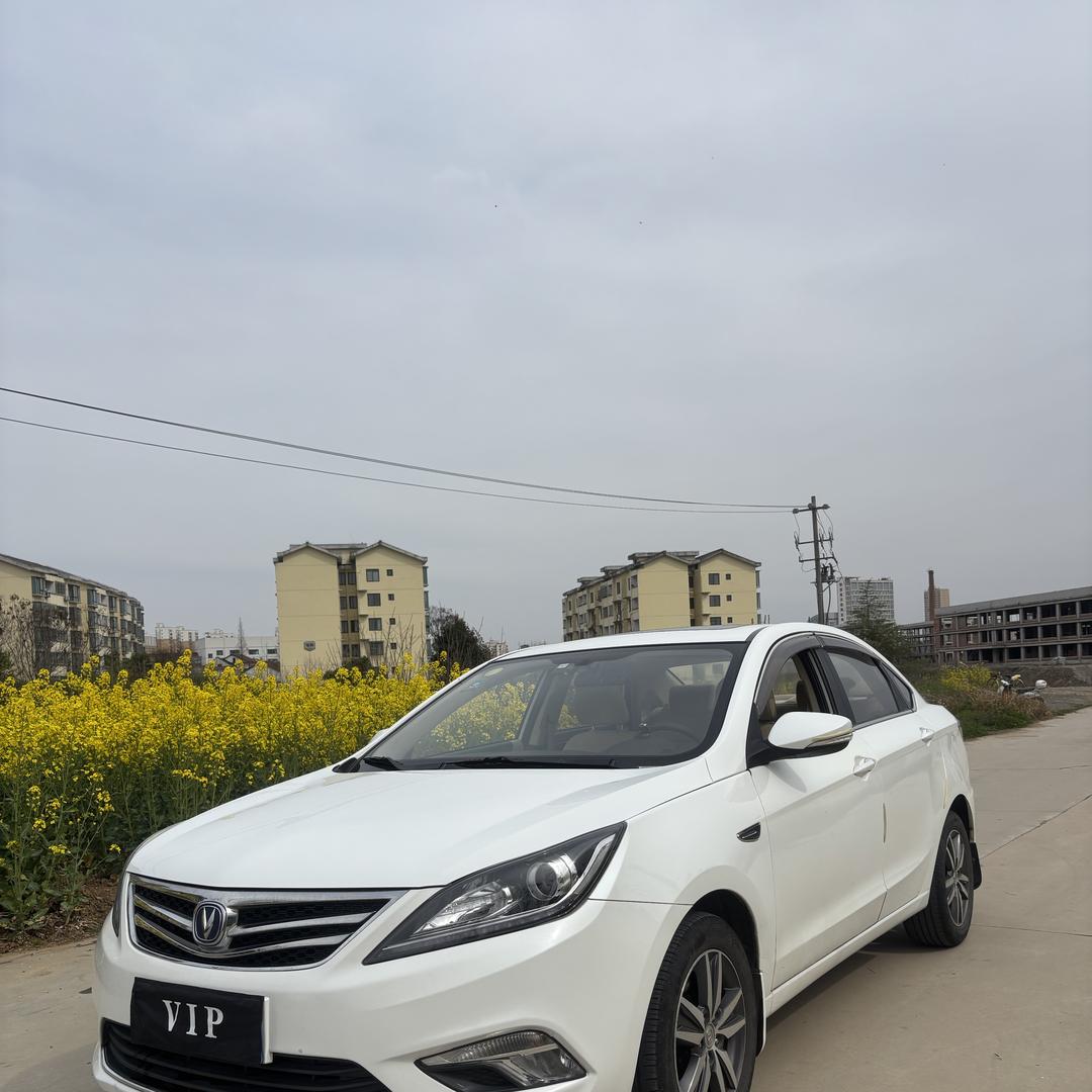 汉中泽顺二手车