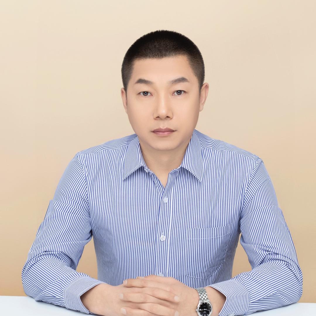大庆成哥说金融