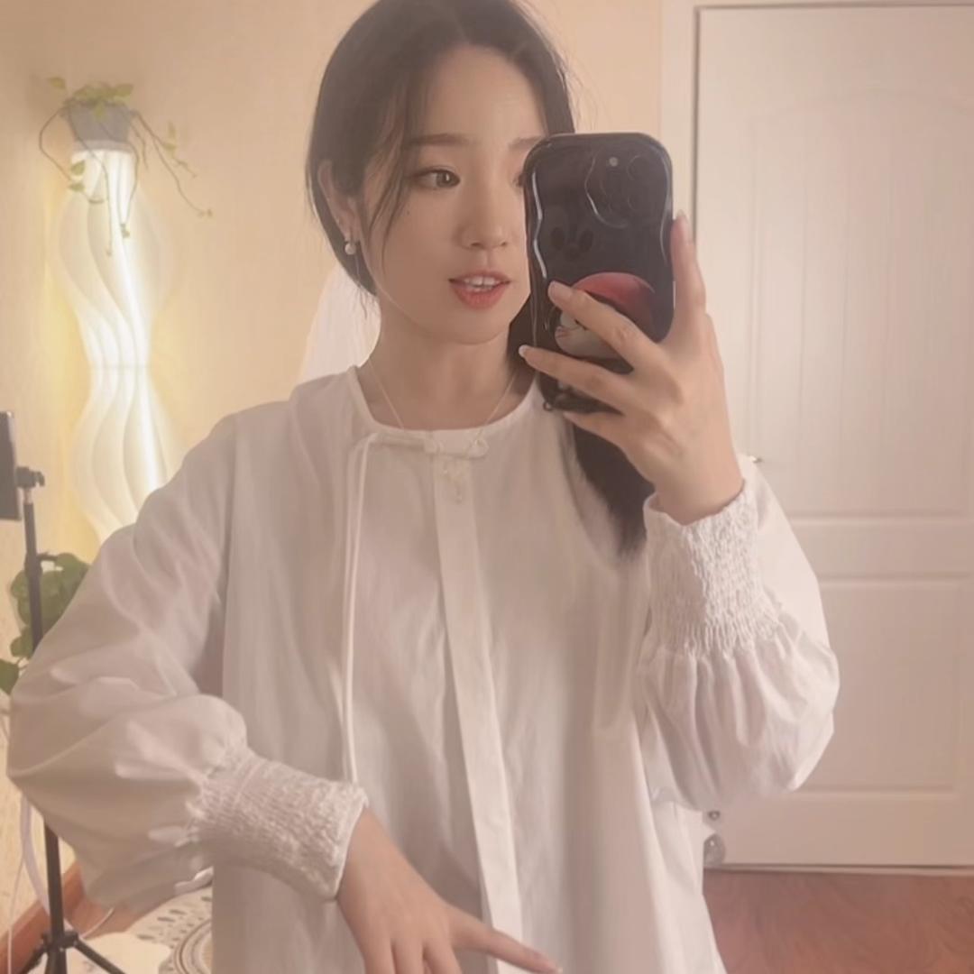 With U·鱼你