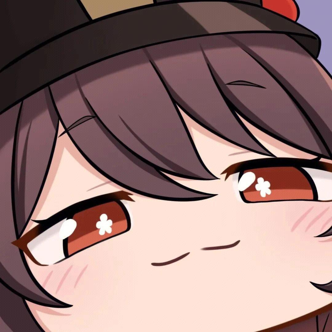 原神小梦
