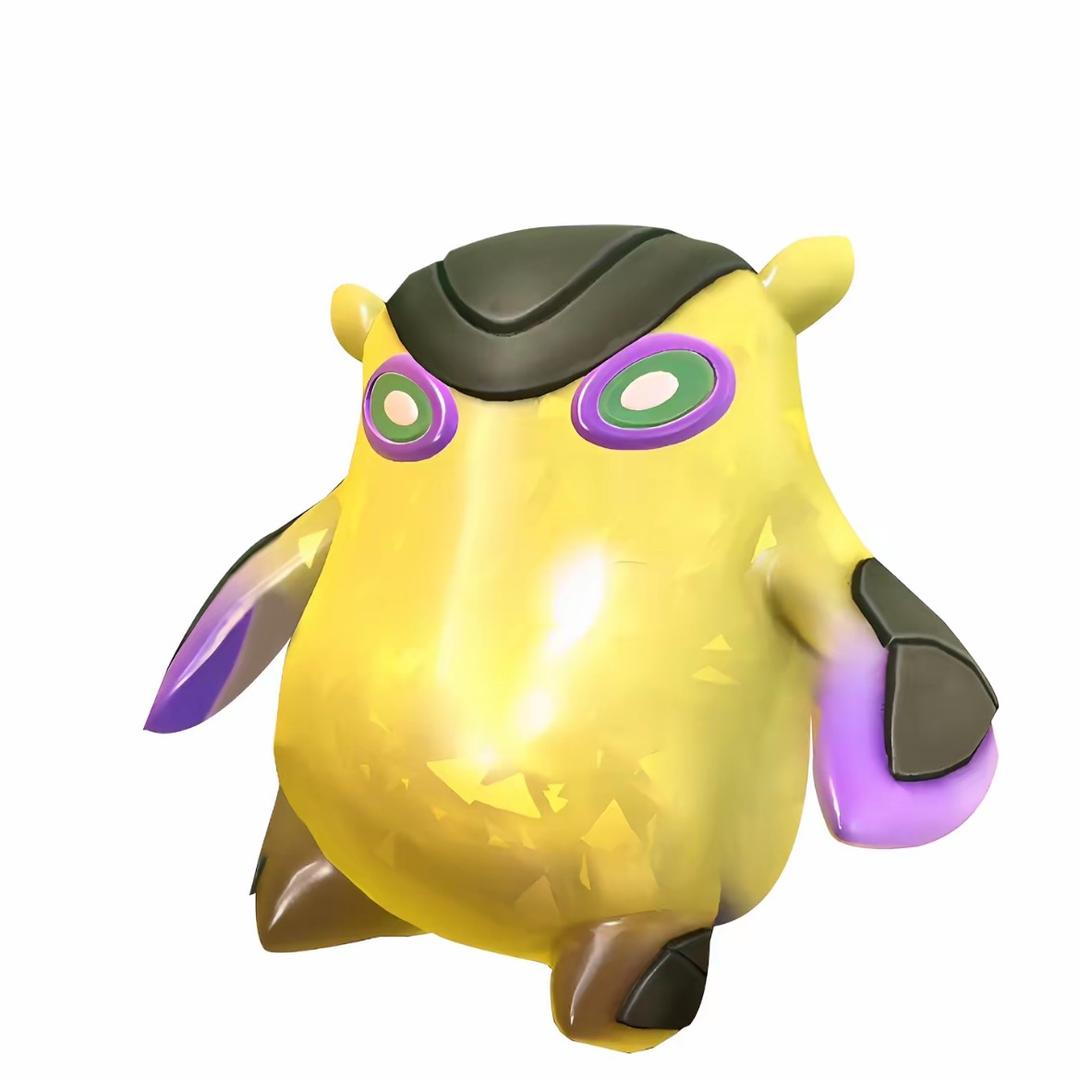 狗蛋
