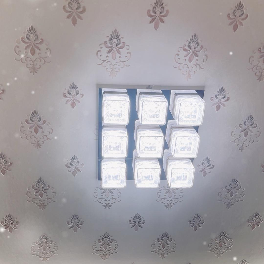 让心归零
