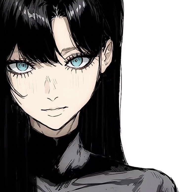 菜菜wink
