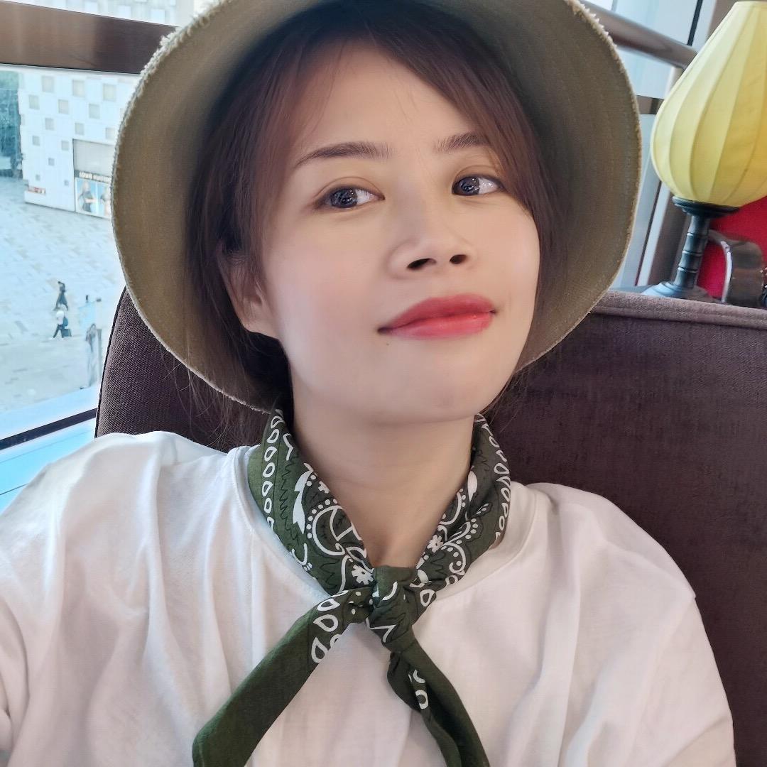 酥小静