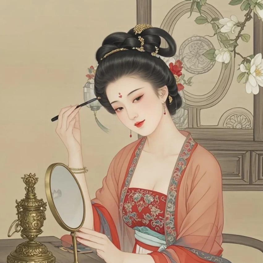 酒酒