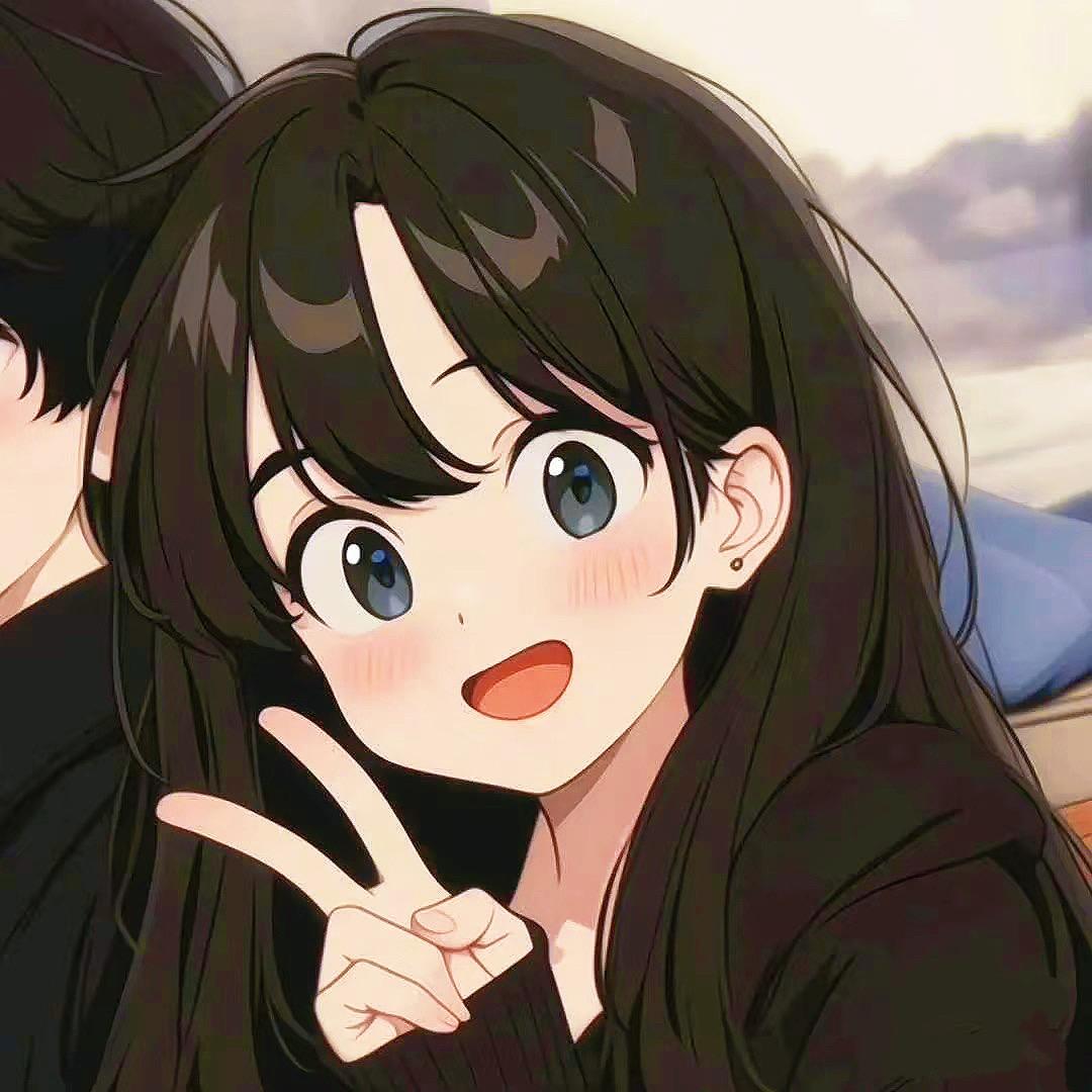 Fang