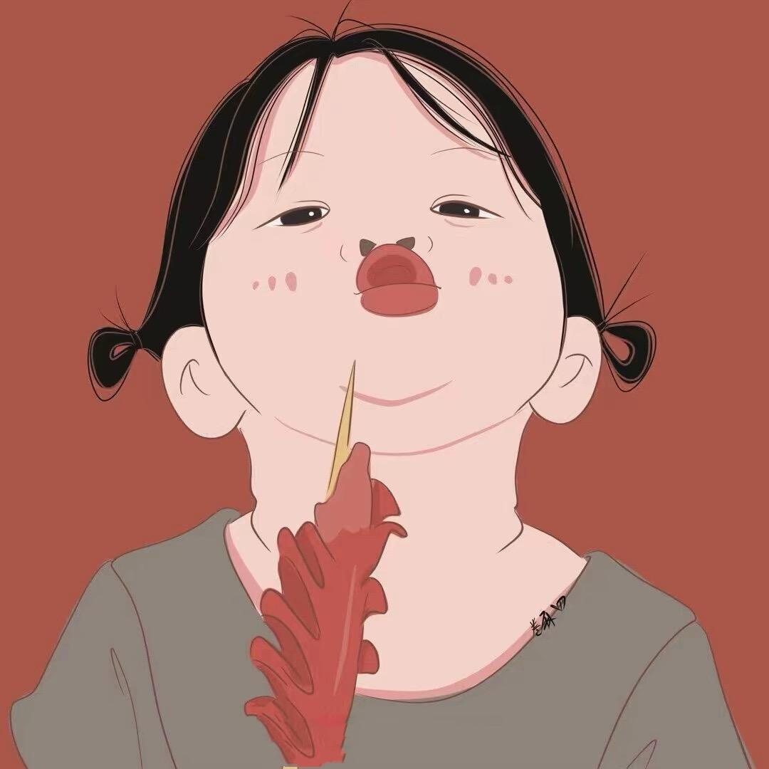 阿怪，