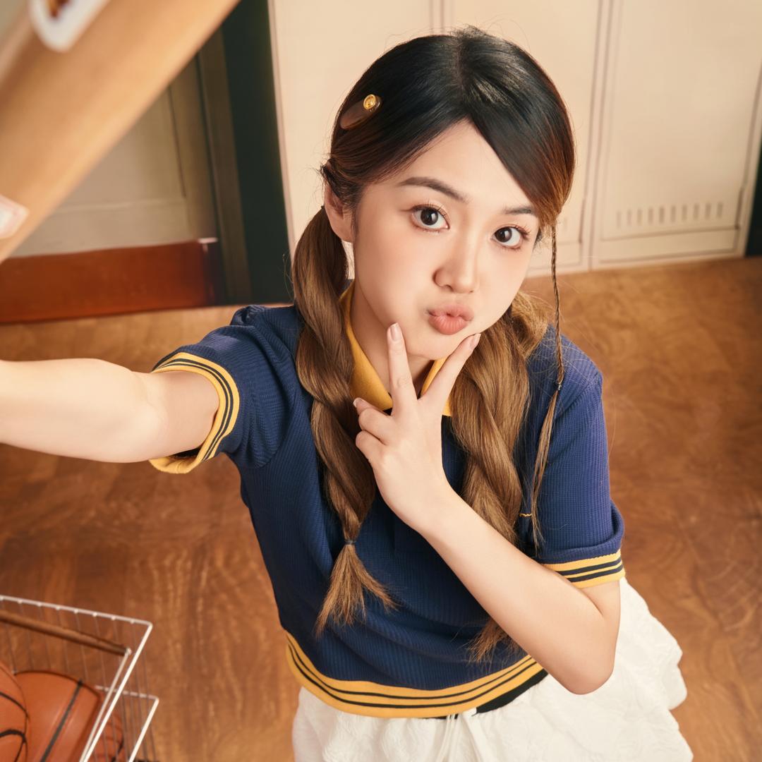 舟舟侠🛶（杭城小师赛）