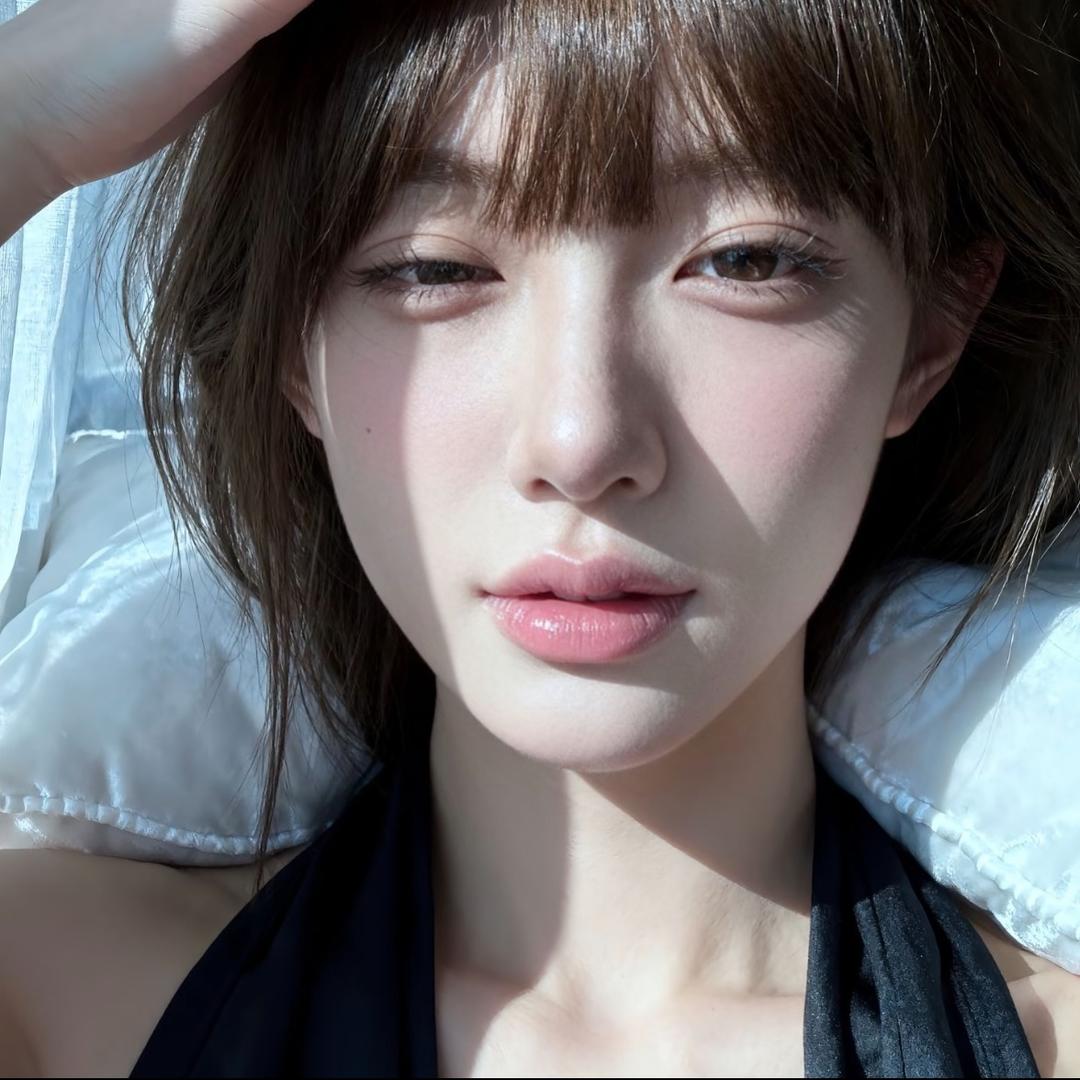 晕晕⌯'ㅅ'⌯