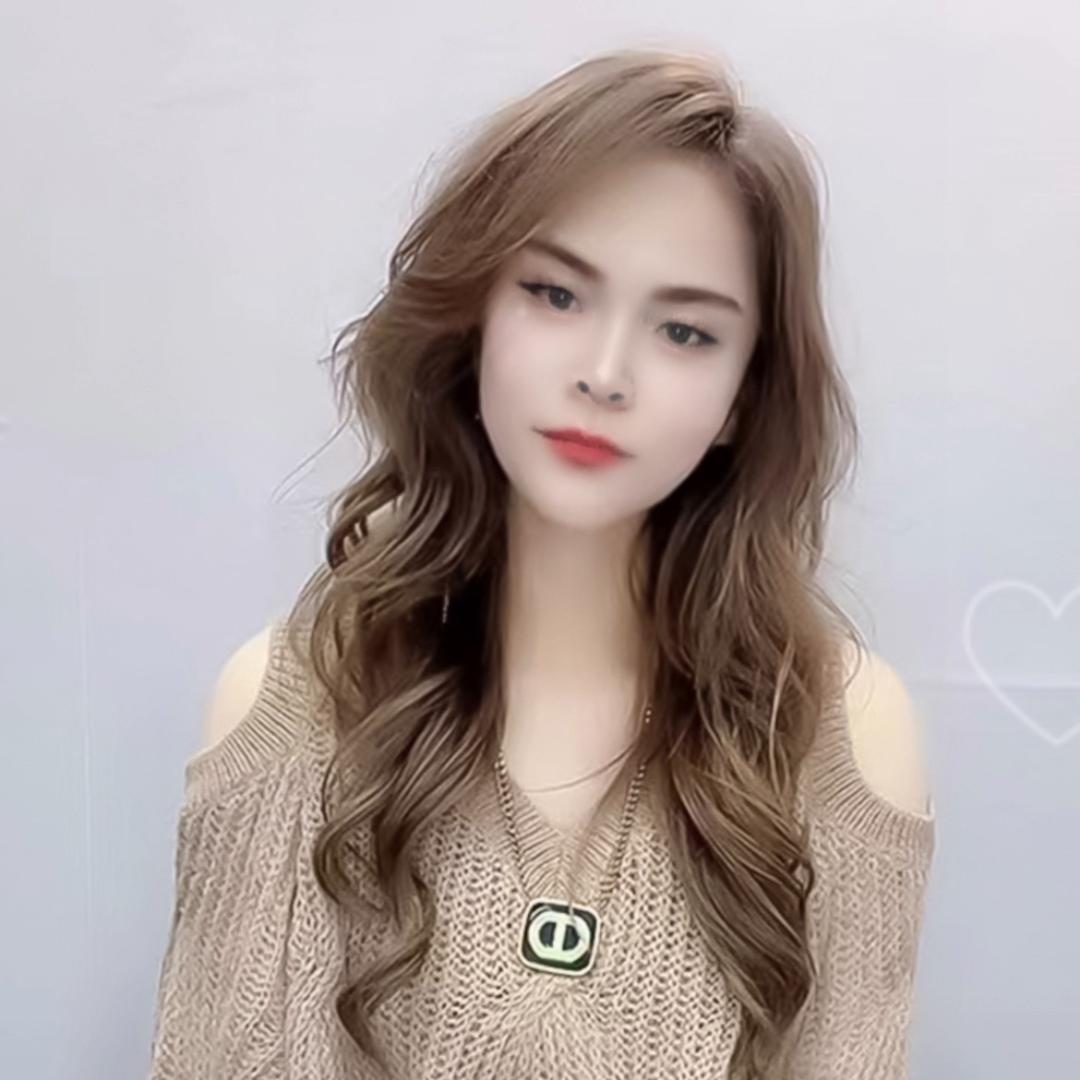 毛毛水果英英